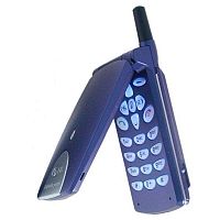 
LG LG 510w supports GSM frequency. Official announcement date is  2002.