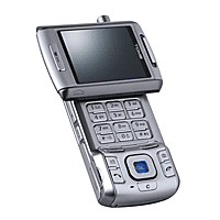 
LG V9000 supports frequency bands GSM and UMTS. Official announcement date is  February 2006. The main screen size is 2.2 inches  with 240 x 320 pixels  resolution. It has a 182  ppi pixel 