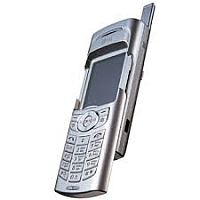 
LG G7050 supports GSM frequency. Official announcement date is  fouth quarter 2003. LG G7050 has 350 KB of built-in memory.
