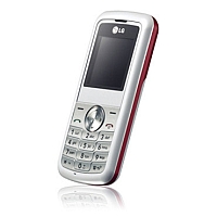 
LG KP100 supports GSM frequency. Official announcement date is  April 2008. The phone was put on sale in August 2008. LG KP100 has 1 MB of built-in memory. The main screen size is 1.5 inche