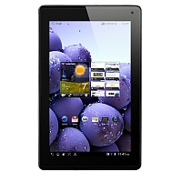 
LG Optimus Pad LTE supports frequency bands GSM ,  HSPA ,  LTE. Official announcement date is  January 2012. The device is working on an Android OS, v3.2 (Honeycomb) with a Dual-core 1.5 GH