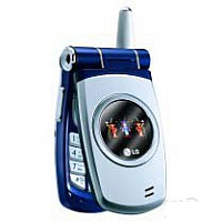 LG G7100 - description and parameters