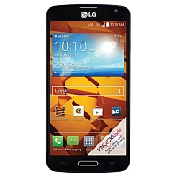 
LG Volt supports frequency bands CDMA and LTE. Official announcement date is  May 2014. The device is working on an Android OS, v4.4.2 (KitKat) with a Quad-core 1.2 GHz Cortex-A7 processor 