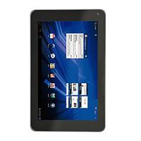
LG Optimus Pad V900 supports frequency bands GSM and HSPA. Official announcement date is  February 2011. The phone was put on sale in May 2011. The device is working on an Android OS, v3.0 