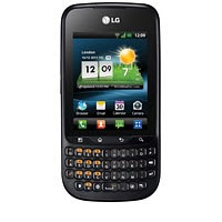 
LG Optimus Pro C660 supports frequency bands GSM and HSPA. Official announcement date is  July 2011. The device is working on an Android OS, v2.3.3 (Gingerbread) with a 800 MHz ARM 11 proce