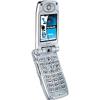 
LG G8000 supports GSM frequency. Official announcement date is  first quarter 2003.
LG G8000i = G8000 + Java support
