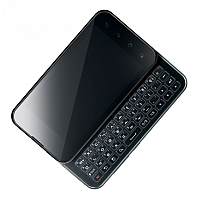 
LG Optimus Second quarter LU6500 supports frequency bands CDMA and HSPA. Official announcement date is  September 2011. The device is working on an Android OS, v2.3.4 (Gingerbread) with a D