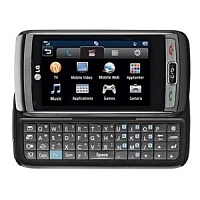 
LG Vu Plus supports frequency bands GSM and HSPA. Official announcement date is  May 2010. LG Vu Plus has 50 MB of built-in memory. The main screen size is 3.0 inches  with 240 x 400 pixels