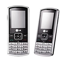 
LG KP170 supports GSM frequency. Official announcement date is  December 2008. The phone was put on sale in  2009. LG KP170 has 4 MB of built-in memory. The main screen size is 1.77 inches 