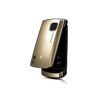 
LG GB125 supports GSM frequency. Official announcement date is  March 2009. LG GB125 has Yes of built-in memory. The main screen size is 1.5 inches  with 128 x 128 pixels  resolution. It ha