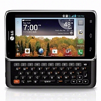 
LG Mach LS860 supports frequency bands CDMA ,  EVDO ,  LTE. Official announcement date is  October 2012. The device is working on an Android OS, v4.0 (Ice Cream Sandwich) with a Dual-core 1