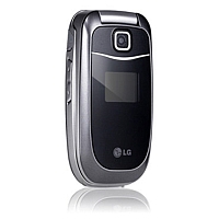
LG KP202 supports GSM frequency. Official announcement date is  May 2007. LG KP202 has 4 MB of built-in memory. The main screen size is 1.8 inches, 28 x 37 mm  with 128 x 160 pixels  resolu