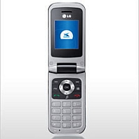 
LG GB220 supports GSM frequency. Official announcement date is  February 2009. LG GB220 has 6 MB of built-in memory. The main screen size is 1.76 inches  with 176 x 220 pixels  resolution. 
