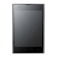 
LG Optimus Vu F100S supports frequency bands CDMA ,  HSPA ,  EVDO ,  LTE. Official announcement date is  February 2012. The device is working on an Android OS, v2.3.5 (Gingerbread) actualiz