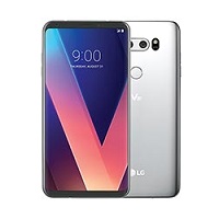 LG V30 - description and parameters