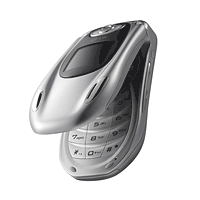 
LG F3000 supports GSM frequency. Official announcement date is  third quarter 2005. LG F3000 has 31 MB of built-in memory.