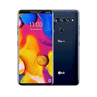 LG V40 ThinQ LM-V450N - description and parameters