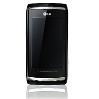
LG GC900 Viewty Smart supports frequency bands GSM and HSPA. Official announcement date is  April 2009. LG GC900 Viewty Smart has 1.5 GB of built-in memory. The main screen size is 3.0 inch