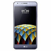 
LG X cam supports frequency bands GSM ,  HSPA ,  LTE. Official announcement date is  February 2016. The device is working on an Android OS, v6.0 (Marshmallow) with a Octa-core 1.14 GHz proc