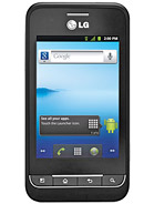 
LG Optimus 2 AS680 supports frequency bands CDMA and EVDO. Official announcement date is  Fourth quarter 2011. The device is working on an Android OS, v2.3 (Gingerbread) with a 800 MHz proc