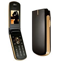
LG GD350 supports GSM frequency. Official announcement date is  March 2010. LG GD350 has 512 MB of built-in memory. The main screen size is 2.0 inches  with 176 x 220 pixels  resolution. It