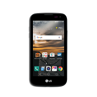 
LG K3 (2017) supports frequency bands GSM ,  HSPA ,  LTE. Official announcement date is  December 2016. The device is working on an Android OS, v6.0.1 (Marshmallow) with a Quad-core 1.1 GHz