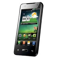 
LG Optimus 2X SU660 supports frequency bands GSM and HSPA. Official announcement date is  December 2010. The device is working on an Android OS, v2.2 (Froyo), v2.3 actualized v4.0 (Ice Crea