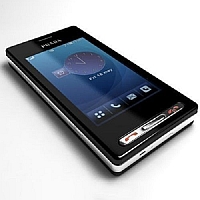 
LG KE850 Prada supports GSM frequency. Official announcement date is  January 2007. LG KE850 Prada has 8 MB of built-in memory. The main screen size is 3.0 inches  with 240 x 400 pixels  re