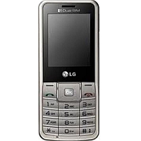 
LG A155 supports GSM frequency. Official announcement date is  December 2010. LG A155 has 1 MB of built-in memory. The main screen size is 2.0 inches  with 144 x 176 pixels  resolution. It 