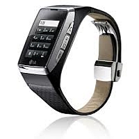 
LG GD910 supports frequency bands GSM and HSPA. Official announcement date is  January 2009. Operating system used in this device is a Proprietary OS. LG GD910 has 2 GB of built-in memory. 