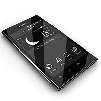 
LG Prada 3.0 supports frequency bands GSM and HSPA. Official announcement date is  December 2011. The device is working on an Android OS, v2.3.7 (Gingerbread), planned upgrade to v4.0 (Ice 