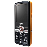 
LG GM200 Brio supports GSM frequency. Official announcement date is  March 2009. LG GM200 Brio has 14 MB of built-in memory. The main screen size is 2.0 inches  with 176 x 220 pixels  resol