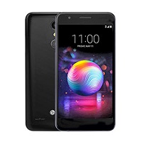 
LG K30 supports frequency bands GSM ,  HSPA ,  LTE. Official announcement date is  May 2018. The device is working on an Android 7.1 (Nougat) with a Quad-core 1.4 GHz Cortex-A53 processor a