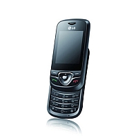 
LG A200 supports GSM frequency. Official announcement date is  April 2011. LG A200 has 64 MB RAM of internal memory. The main screen size is 2.2 inches  with 176 x 220 pixels  resolution. I