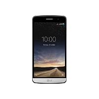 
LG Ray supports frequency bands GSM and HSPA. Official announcement date is  November 2015. The device is working on an Android OS, v5.1 (Lollipop) with a Octa-core 1.4 GHz Cortex-A7 proces