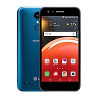 
LG Zone 4 supports frequency bands GSM ,  CDMA ,  HSPA ,  EVDO ,  LTE. Official announcement date is  March 2018. The device is working on an Android 7.1.2 (Nougat) with a Quad-core 1.4 GHz