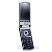 
LG KF305 supports GSM frequency. Official announcement date is  February 2010. LG KF305 has 40 MB of built-in memory. The main screen size is 2.2 inches  with 240 x 320 pixels  resolution. 