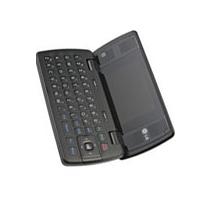 
LG KT610 supports frequency bands GSM and HSPA. Official announcement date is  February 2008. The phone was put on sale in September 2008. Operating system used in this device is a Symbian 