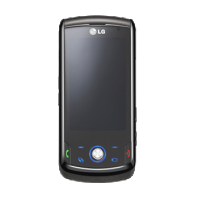 
LG KT770 supports frequency bands GSM and HSPA. Official announcement date is  February 2009. Operating system used in this device is a Symbian OS 9.3 Series60 rel. 3.2.3. LG KT770 has 120 