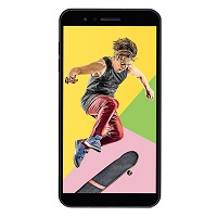 
LG Candy supports frequency bands GSM ,  HSPA ,  LTE. Official announcement date is  August 2018. The device is working on an Android 7.1.2 (Nougat) with a Quad-core 1.3 GHz Cortex-A53 proc