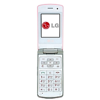 
LG KF350 supports GSM frequency. Official announcement date is  August 2008. The phone was put on sale in November 2008. LG KF350 has 30 MB of built-in memory. The main screen size is 2.2 i