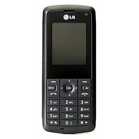 
LG KU250 supports frequency bands GSM and UMTS. Official announcement date is  February 2007. LG KU250 has 10 MB of built-in memory. The main screen size is 1.7 inches  with 176 x 220 pixel