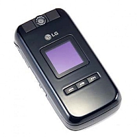 
LG KU311 supports frequency bands GSM and UMTS. Official announcement date is  February 2007. LG KU311 has 10 MB of built-in memory.