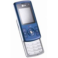
LG KU385 supports frequency bands GSM and UMTS. Official announcement date is  October 2007. The phone was put on sale in October 2007. LG KU385 has 60 MB of built-in memory. The main scree