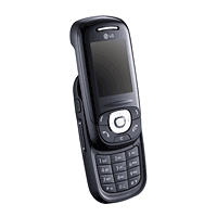 
LG S5300 supports GSM frequency. Official announcement date is  February 2006. LG S5300 has 64 MB of built-in memory. The main screen size is 1.8 inches, 28 x 35 mm  with 176 x 220 pixels  