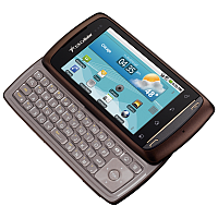 
LG Apex supports frequency bands CDMA and EVDO. Official announcement date is  November 2010. The device is working on an Android OS, v2.1 (Eclair) actualized v2.2 (Froyo) with a 600 MHz AR
