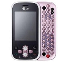 
LG GT365 Neon supports GSM frequency. Official announcement date is  March 2009. LG GT365 Neon has 15 MB of built-in memory. The main screen size is 2.4 inches  with 240 x 320 pixels  resol
