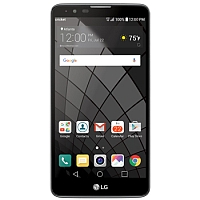
LG Stylo 2 supports frequency bands GSM ,  CDMA ,  HSPA ,  EVDO ,  LTE. Official announcement date is  April 2016. The device is working on an Android OS, v6.0 (Marshmallow) with a Quad-cor