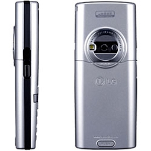 LG B2250 - description and parameters