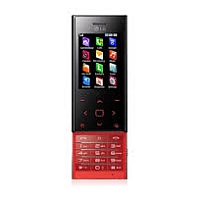 
LG BL20 New Chocolate supports frequency bands GSM and HSPA. Official announcement date is  September 2009. LG BL20 New Chocolate has 60 MB of built-in memory. The main screen size is 2.4 i
